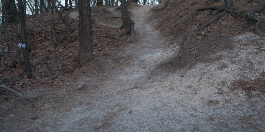 수원 전기자전거 판매점: AU테크 스카닉 F100 팻바이크 추천-모빌리티솔루션 수원 전동자전거 매장
