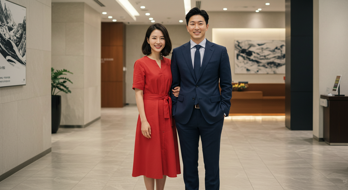 연금보험 비과세 한도