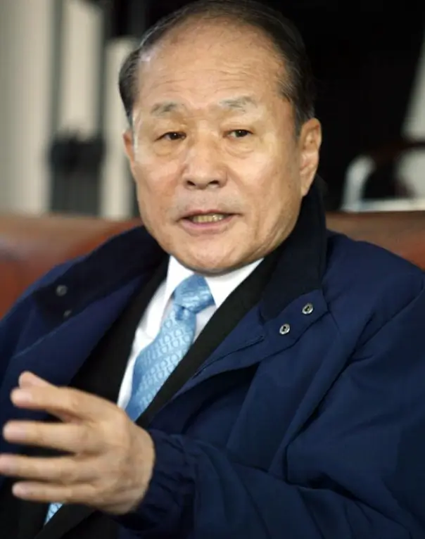 이상득