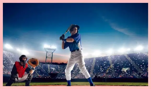 프리미어 12중계 (한국 호주)