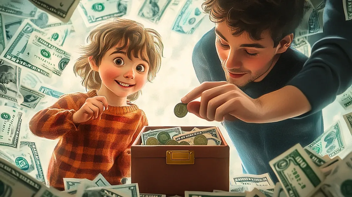 2025년 20대 맞춤 요금제 종류 및 혜택