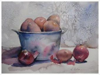 감자 재배 달력 파종 북주기 역병 관리 수확 및 저장_23