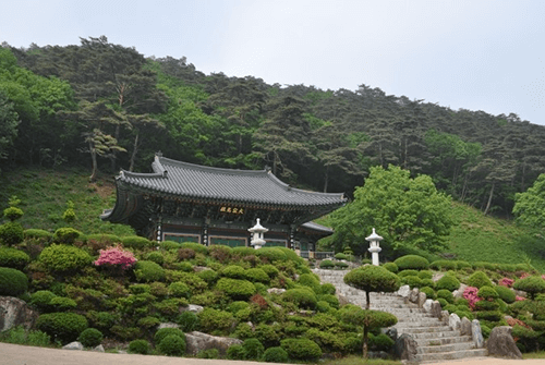 초암사01