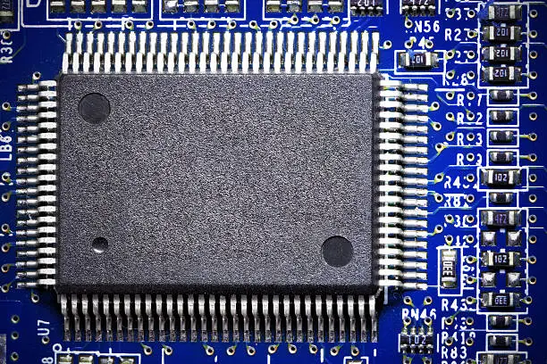 유리기판 관련주 수혜주