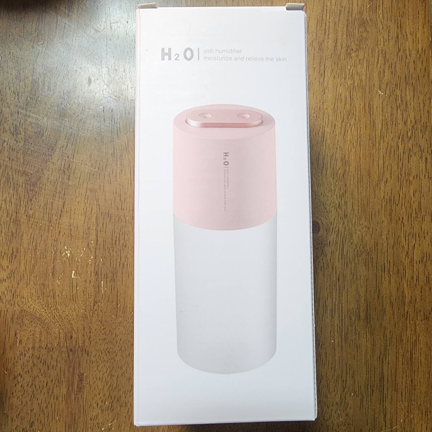 디윌스듀얼제트디큐가습기