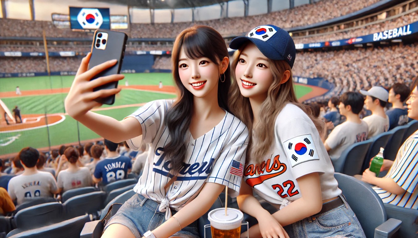 2025 프로야구 예매