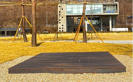 난지캠핑장 예약 방법 총정리! 가격, 시설, 이용 꿀팁까지