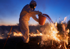 한국자격증협회 지원 인기 자격증 종류