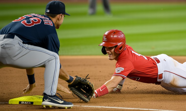 퓨처스리그 북부리그