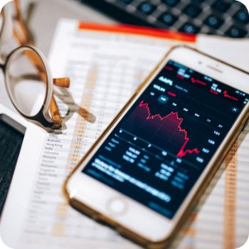 홍준표 관련주 홈센타홀딩스&amp;#44; 토탈소프트&amp;#44; 세우글로벌 전망