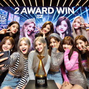 2025 투애니원 콘서트 티켓 일정