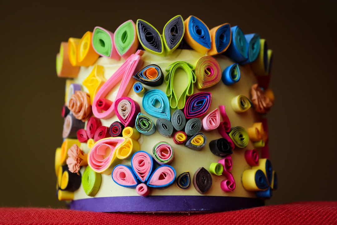 Crafts
