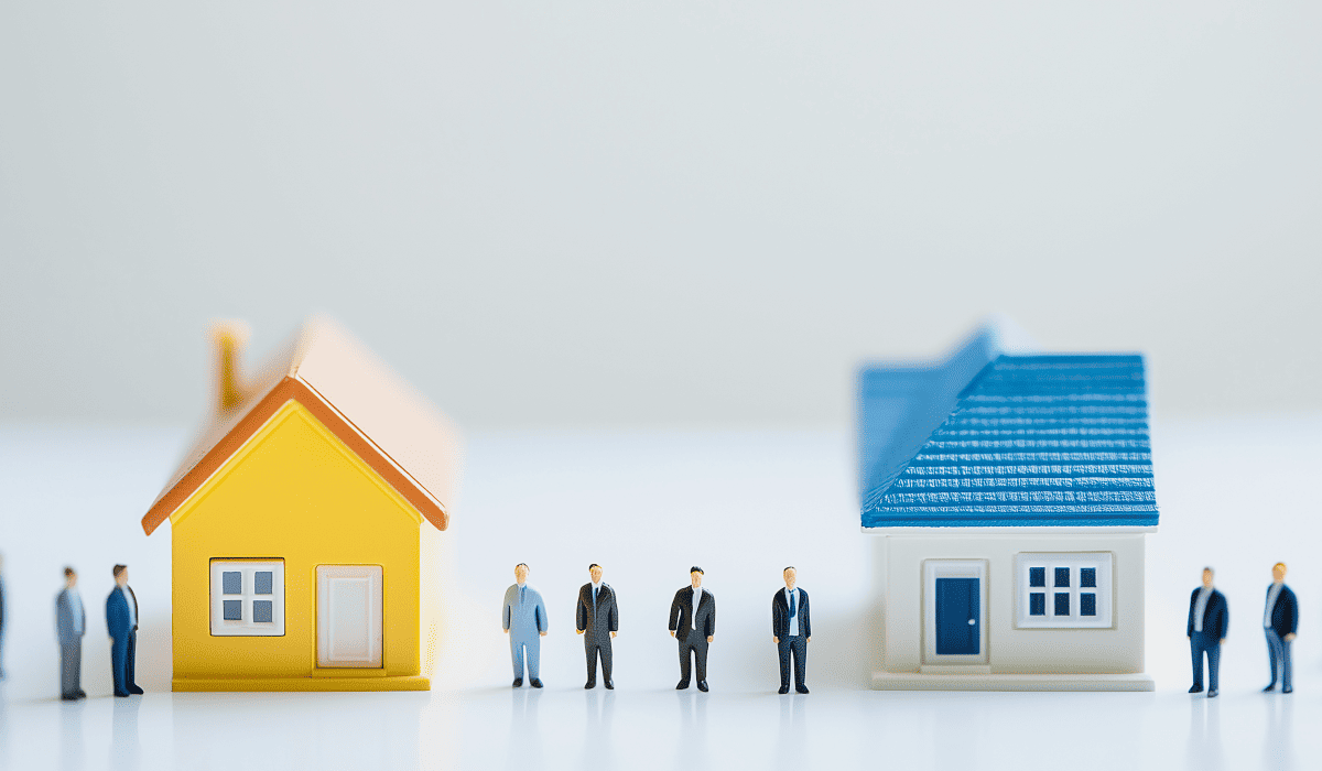 농협_햇살론_대출자격_18