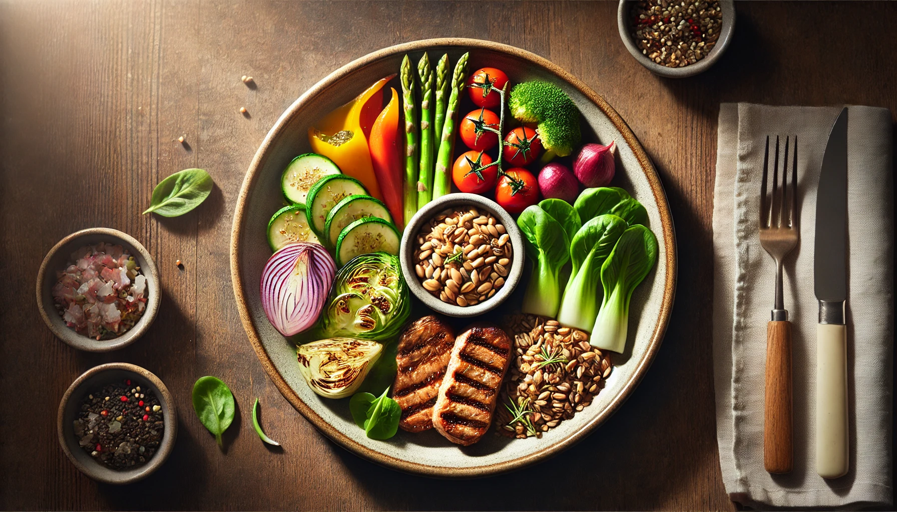 omnivore_foods_image