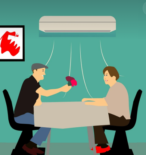 우리 몸의 &lsquo;내부 에어컨&rsquo;, 체온을 자동 조절하는 신비로운 기능체온 조절의 비밀우리 몸은 어떻게 스스로 온도를 유지할까?