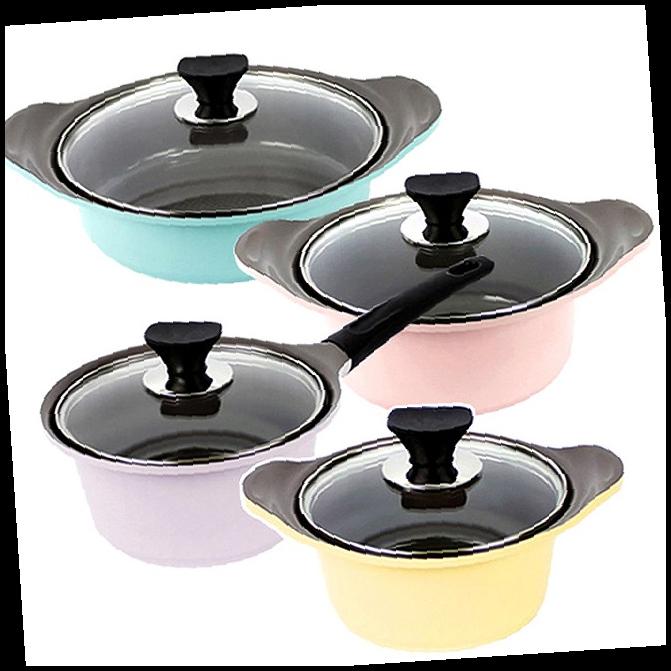 15만원대~20만원대이하 냄비세트