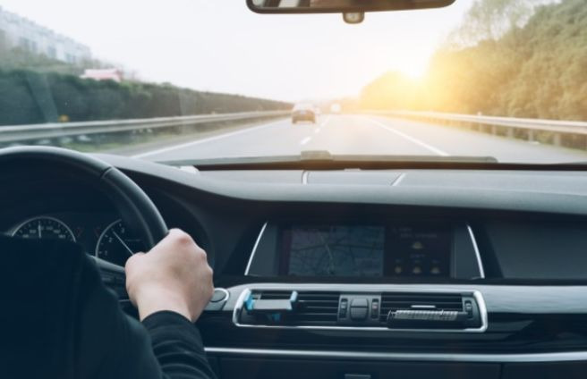 자동차 에바크리닝