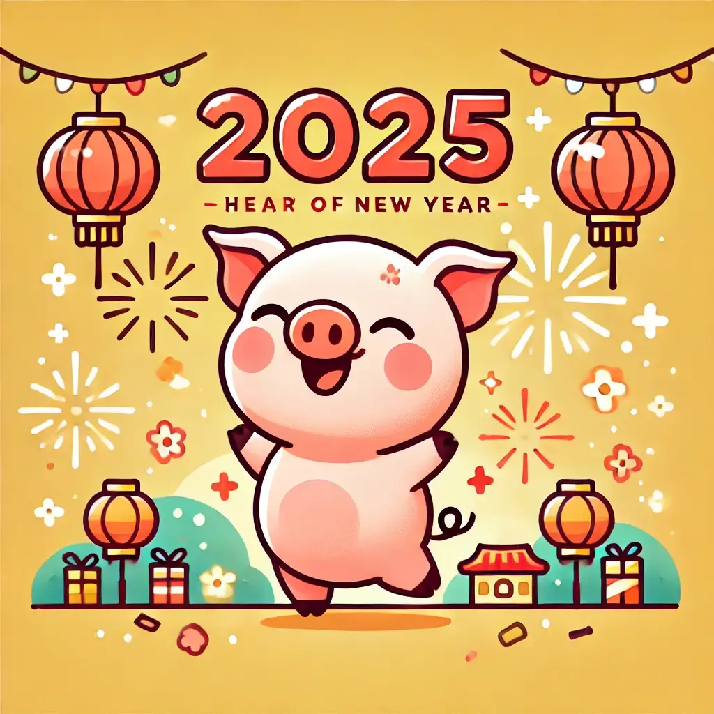 8월 19일 오늘의 운세