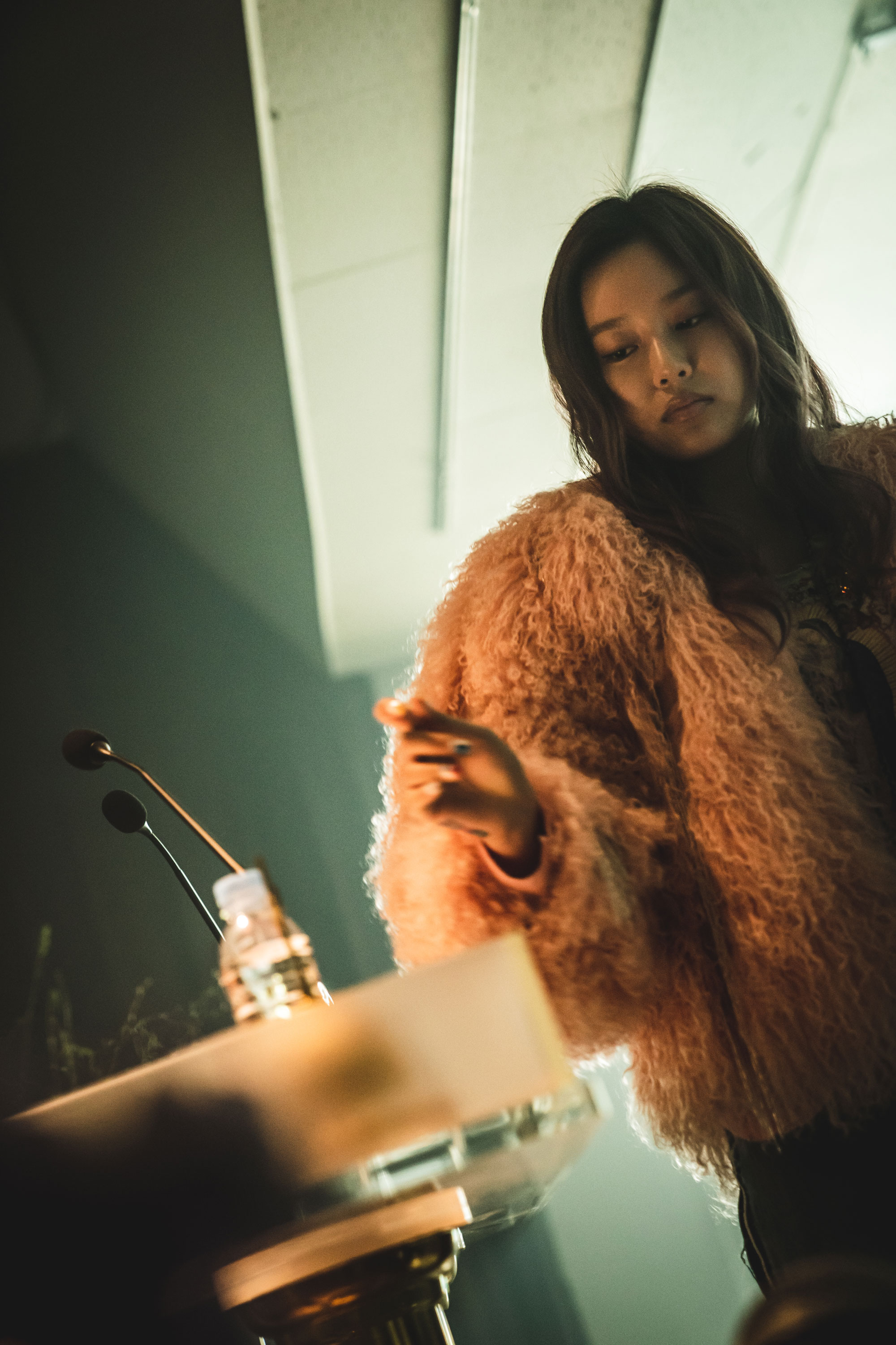 요즘 볼만한 재밌는 영화 추천 최신영화순위 5. 보호자