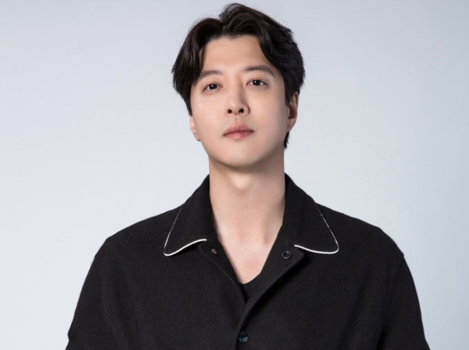 강해림 이동건 열애설