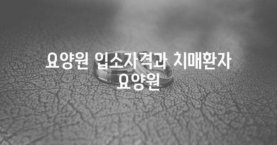 샘플 (68)