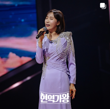별사랑