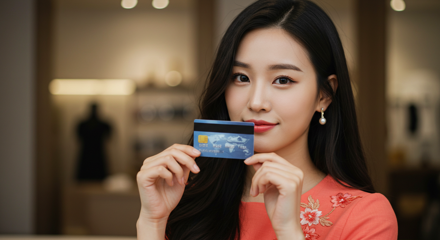 전월세 보증금 대출