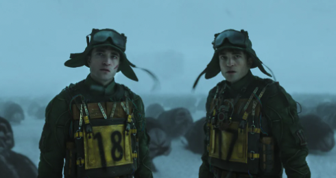 봉준호 미키 17 개봉일, 출연진, 줄거리, 원작 소설