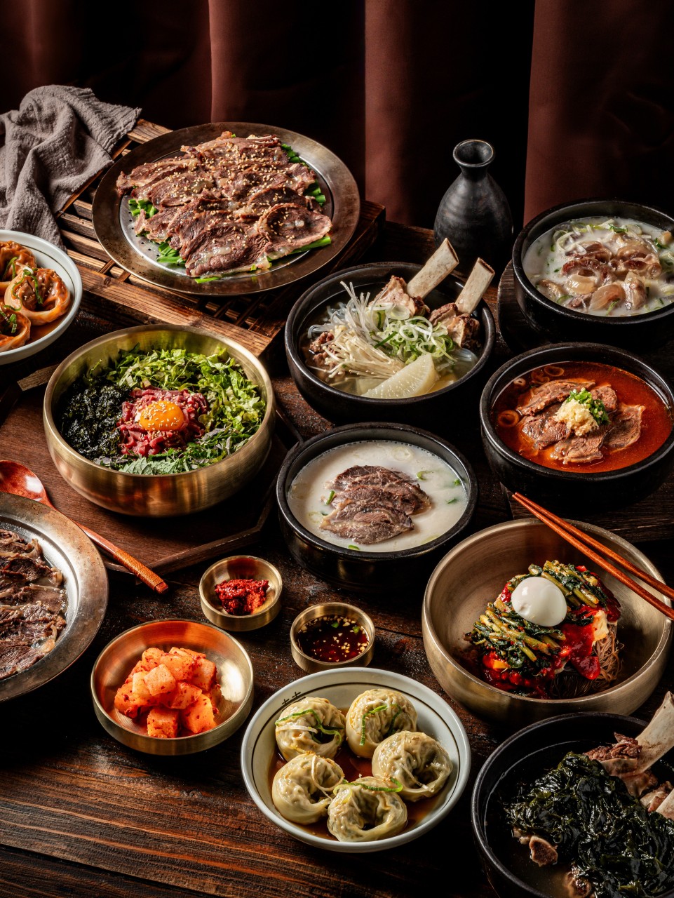 석정옥