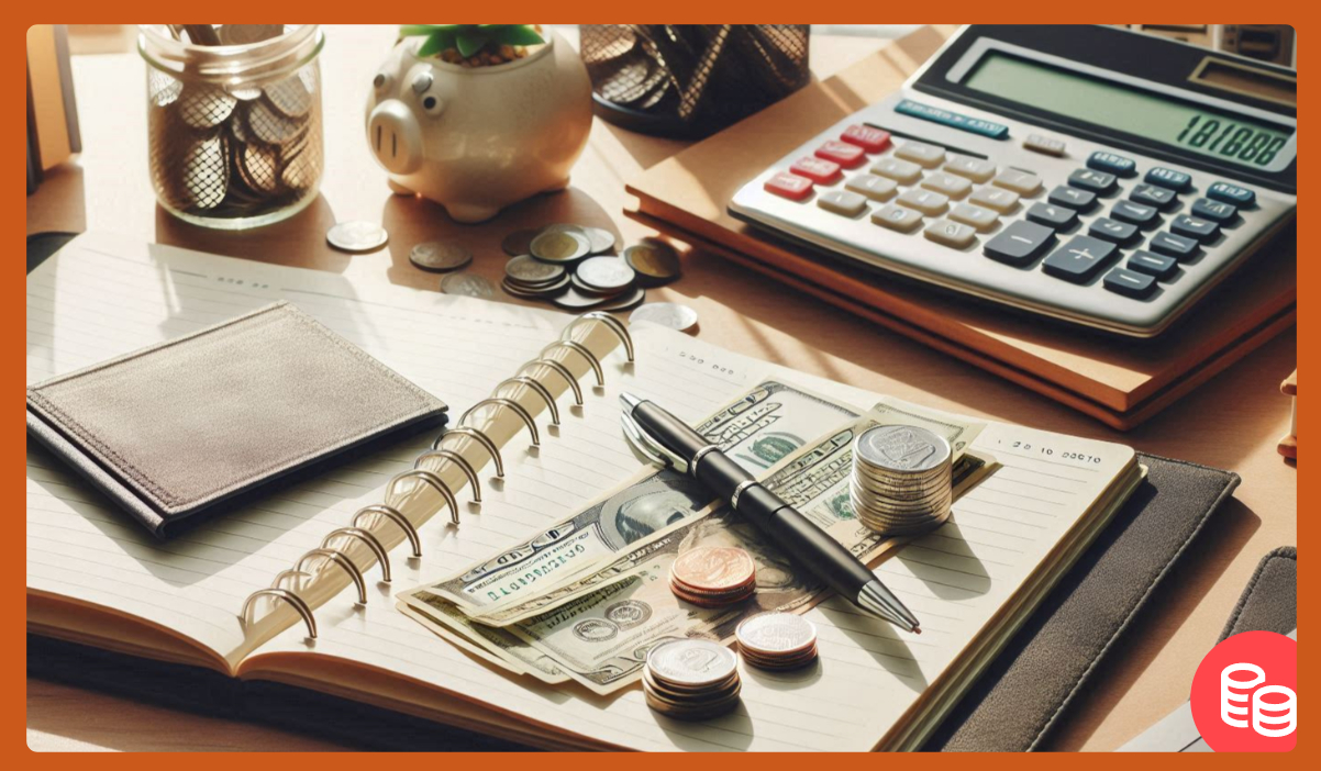 채무통합대환대출