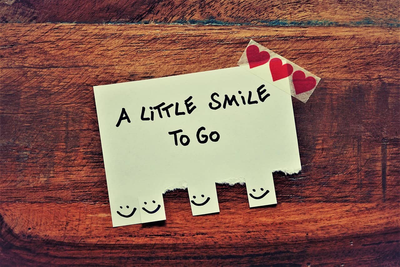 언어유희의미소