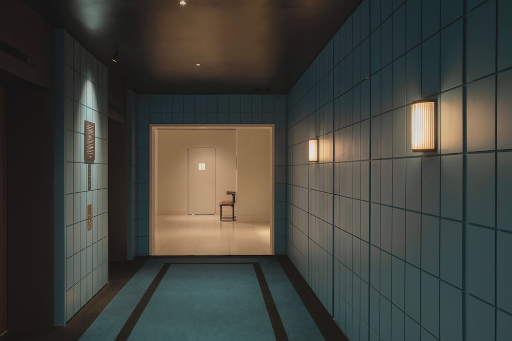 아미드 호텔 서울 완벽 가이드: 입지&middot;조식&middot;무료취소