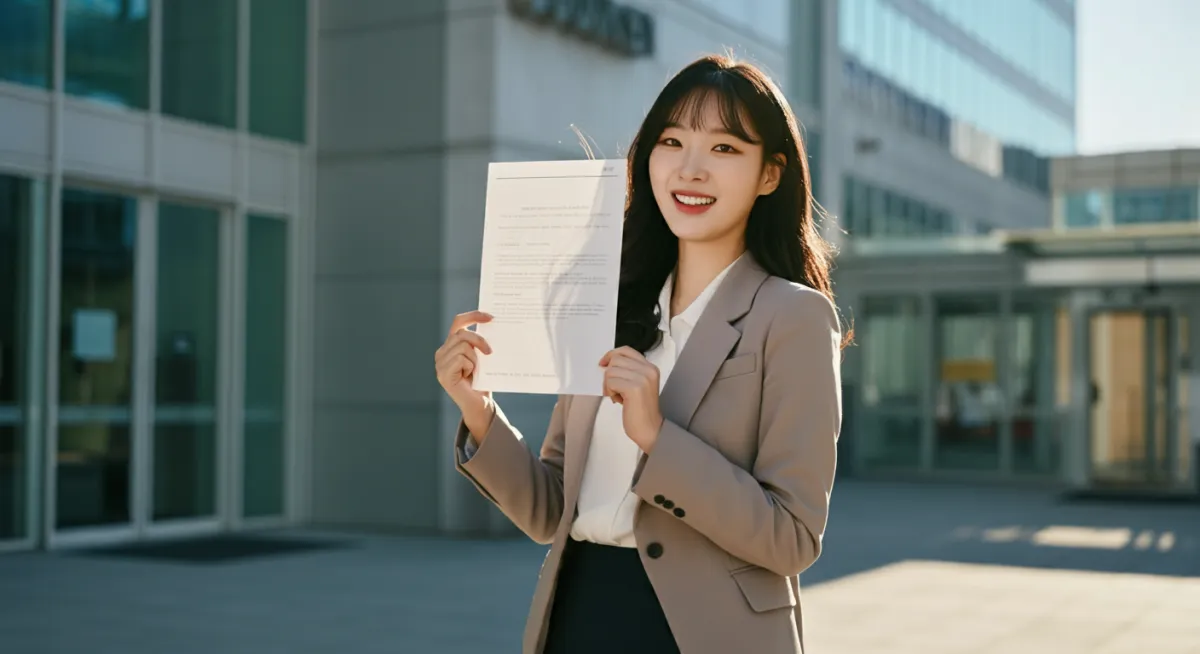 개발자로-취업한여자02