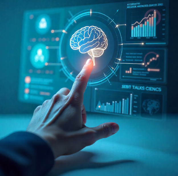 Notion &amp; AI 자동화