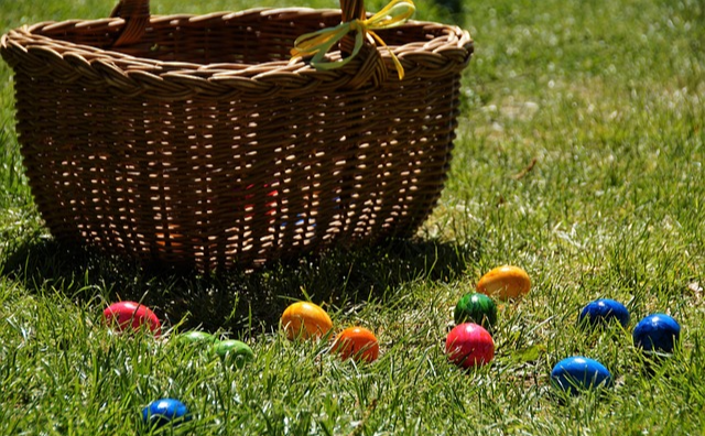 새로운 정체성이 형성되려면 새로운 증거가 필요하다.