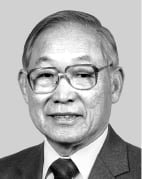 이하전 지사 독립유공자 &amp;#124; 유해 봉환식 &amp;#124; 애국지사의 마지막 귀환