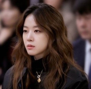 이주명 프로필