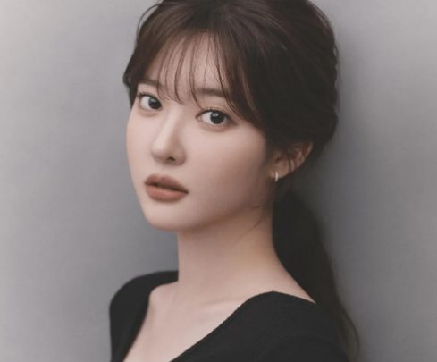 조수민