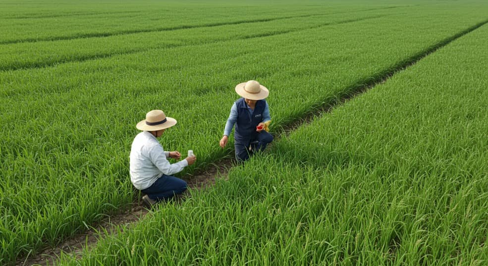 2025 - 공익직불금