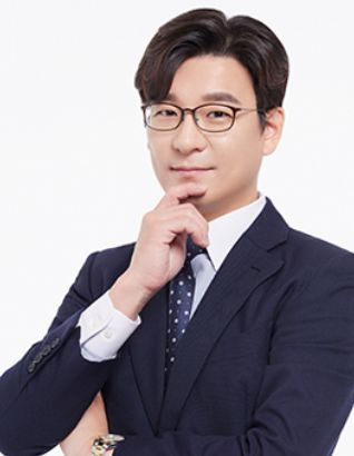 이창용 도슨트 프로필 총정리｜나이&middot;학력&middot;경력&middot;현무로드 김남길&middot;사기꾼들 프리다 칼로 800억 그림