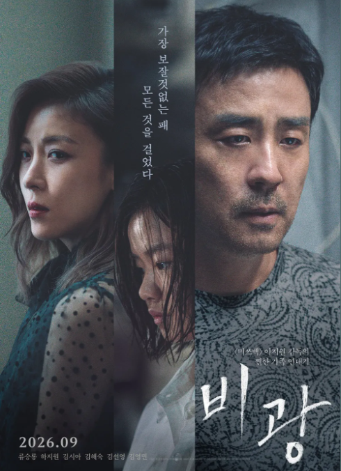 영화 비광