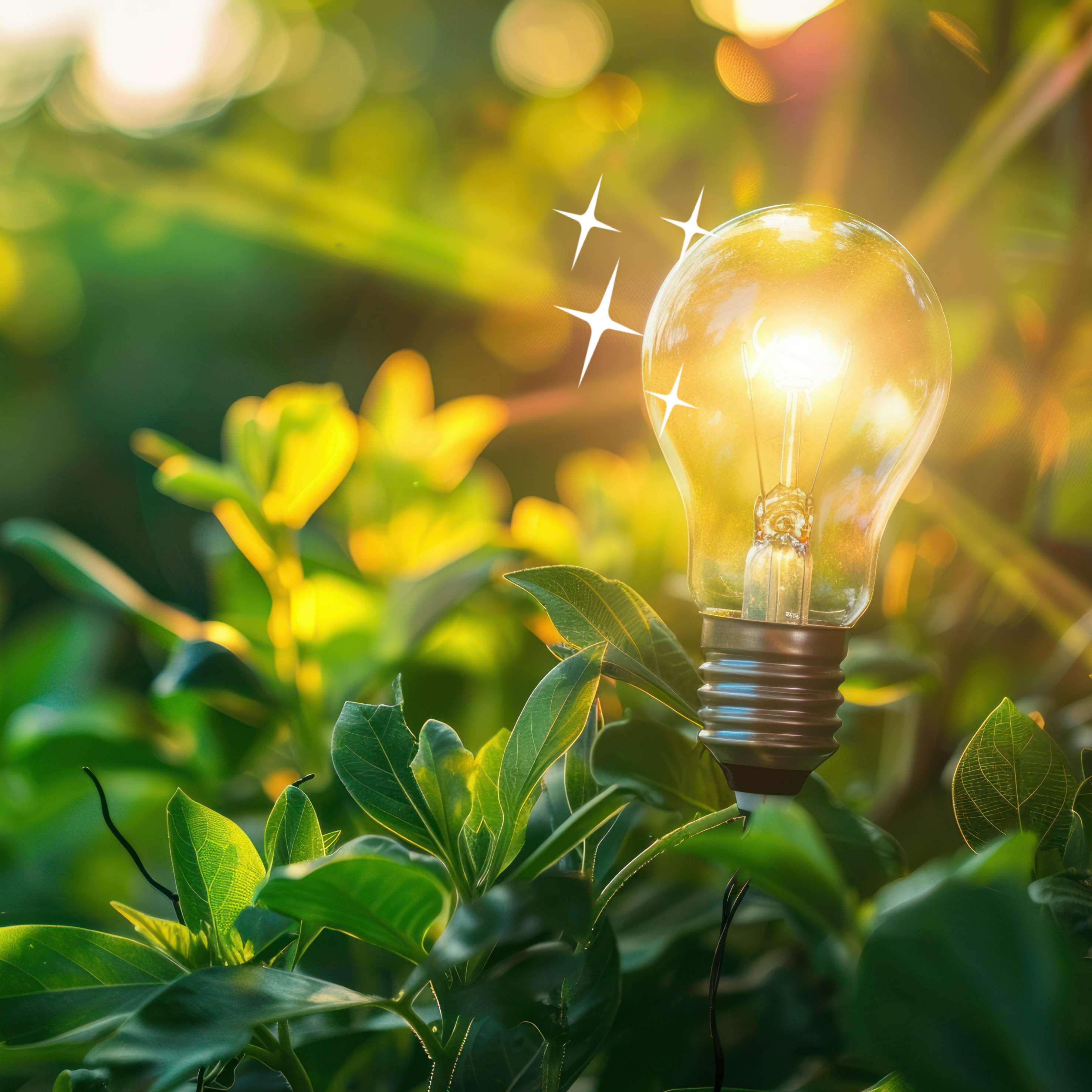 체코 원자력 발전소 최종계약