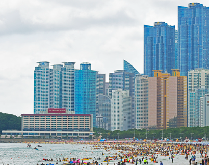 국립공원관리공단 예약