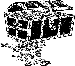 미국 월배당 ETF