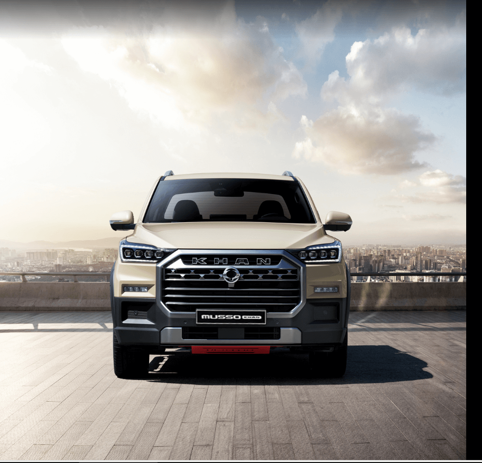 2025 전기자동차 SUV, 우리 가족에 맞는 패밀리카 추천