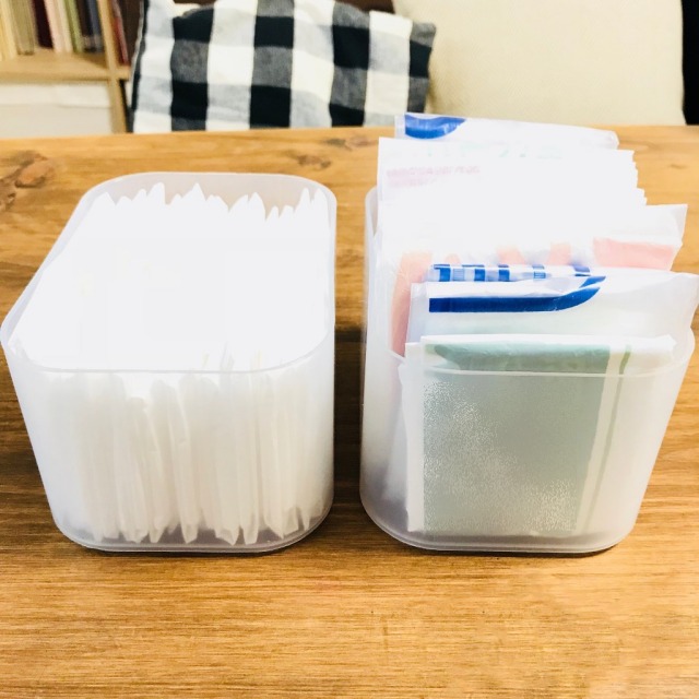 비닐봉투 접는법, 재난지원금 사용처, 전통시장, 대형마트