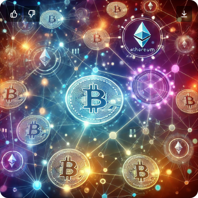 ๊ฐ์ํํ, ์ํธํํ ๊ฑฐ๋์ ์ถ์ฒ TOP5