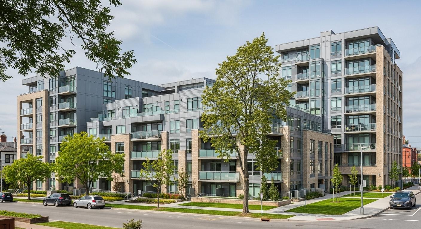 3기 신도시 사전청약 조건