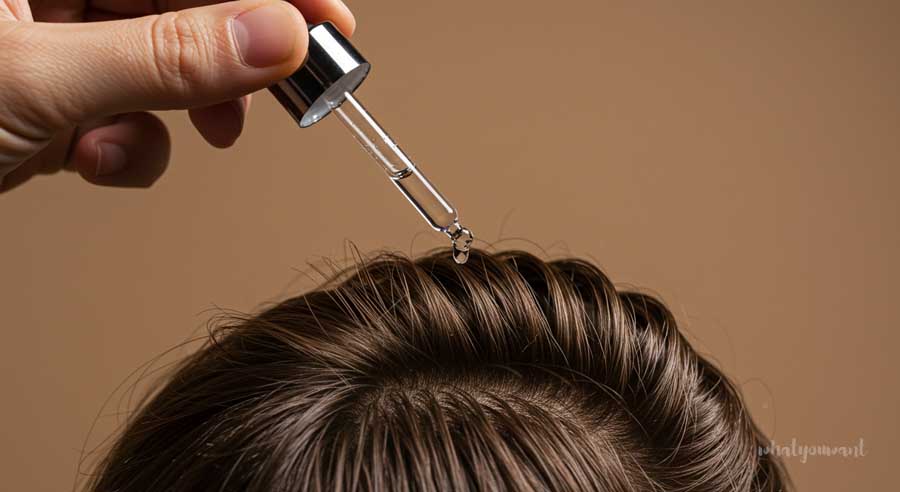 쿨링과 영양 모두 관리 필요