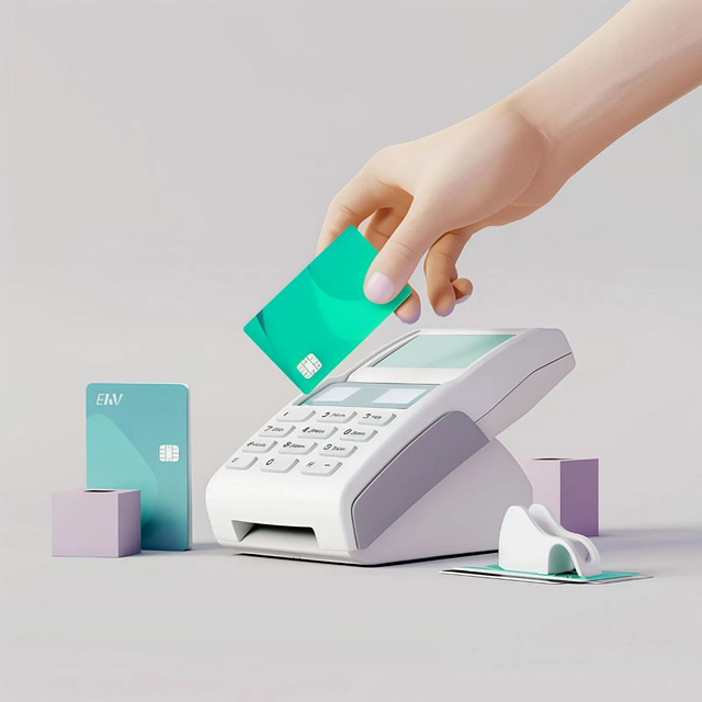 문화누리카드 발급